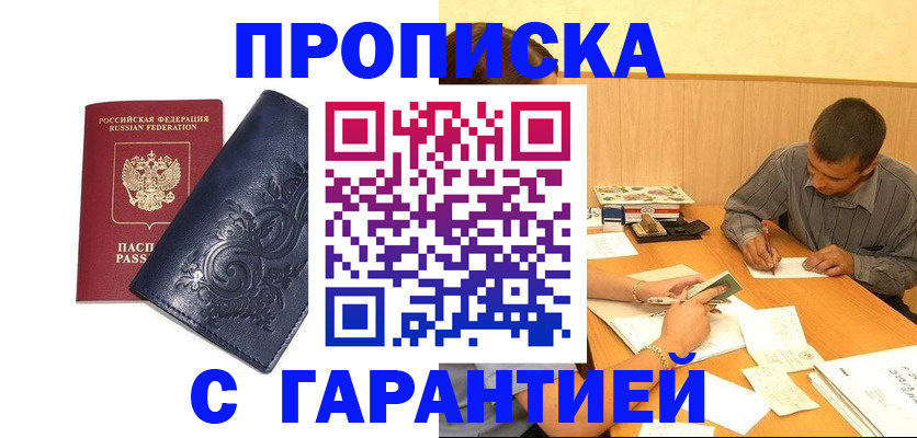 временная регистрация госуслуги в Сельцо